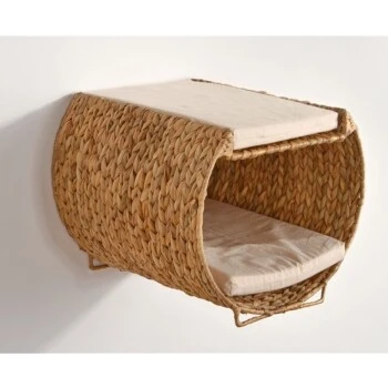 Silvio Design Katzenliege Otis