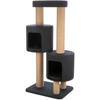 Trixie Kratzbaum XXL Teites