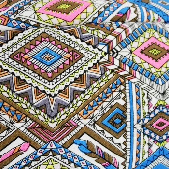 Canadian Cat Company Katzentunnel NERO M