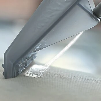 THOMAS AQUA+ Pet & Family