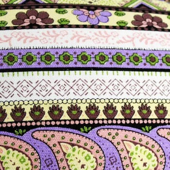 Canadian Cat Company Katzentunnel LUNA M