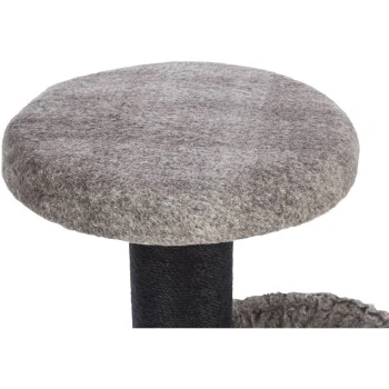 Trixie Kratzbaum Mauricio