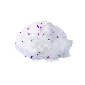 MultiFit diamonds comfort 3,4 kg