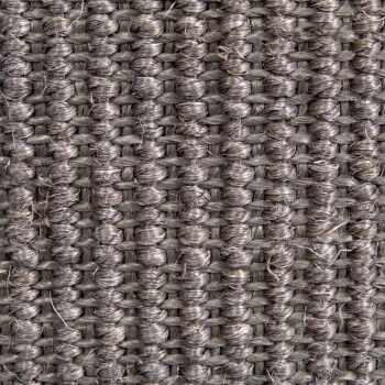 Canadian Cat Company Kratztonne Tony anthrazit