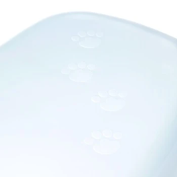 Savic Katzentoilette Duchesse