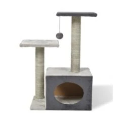 AniOne Kratzbaum Ciara