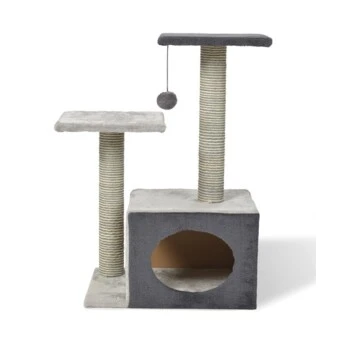 AniOne Kratzbaum Ciara