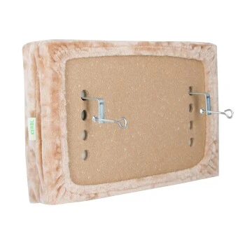 Kerbl Fensterliegebrett