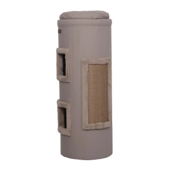 Petliving Kratztonne Johanna beige