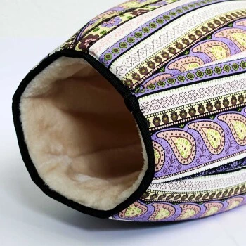 Canadian Cat Company Katzentunnel LUNA M