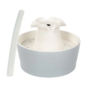 AniOne Trinkbrunnen Flow mit Filter