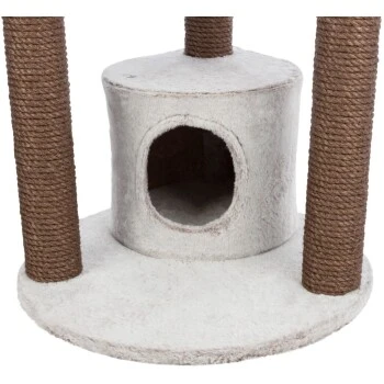 Trixie Kratzbaum Afonso