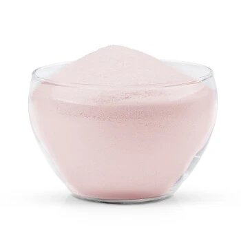 Aniforte 4in1 Complete Cat 60g