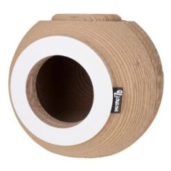 District 70 Kratzmöbel ORB