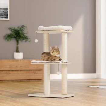 AniOne Kratzbaum Lilly