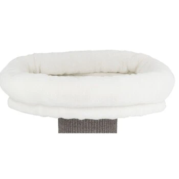 Trixie Kratzbaum Acadia mit Wandbefestigung