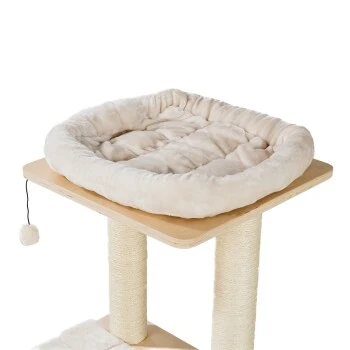 AniOne Kratzbaum Lilly