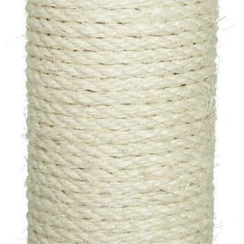 Silvio Design Kratzbaum Molly