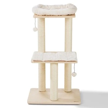 AniOne Kratzbaum Lilly