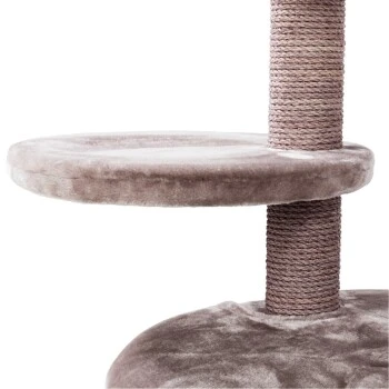 MORE FOR Kratzbaum Jive