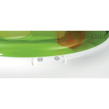 Catit Senses 2.0 Ball Dome