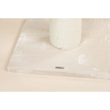 RHR Quality Kratzbaum Royalty creme