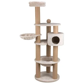 Trixie Kratzbaum Nigella