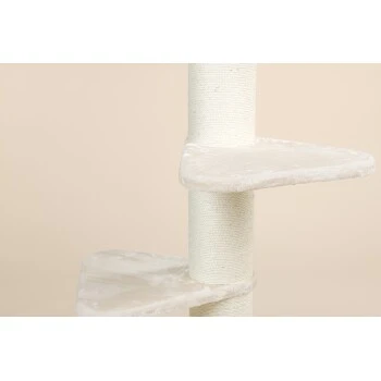 RHR Quality Kratzbaum Royalty creme