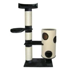 Catgato CAT-GATO Kratzbaum Africa Gigant