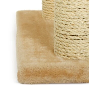 Trixie Kratzbaum Morella