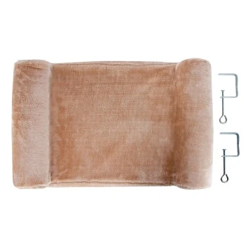 Kerbl Fensterliegebrett