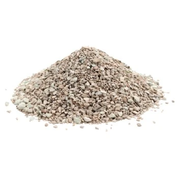 PREMIERE Hygienic Kitten 12 l