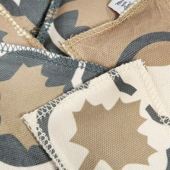 Canadian Cat Company Baldrian & Catnipspielzeug Katzenkissen LOVE, 6er Pack