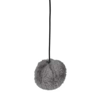 AniOne Kratzbaum Ciara