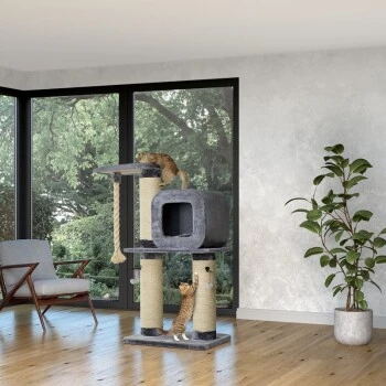 MORE FOR Kratzbaum Archie