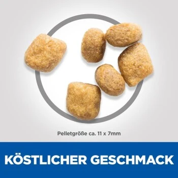 Hill's Feline Science Plan Adult Oral Care 7 kg