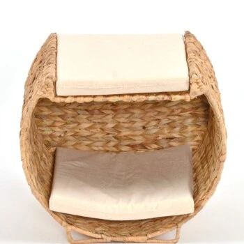 Silvio Design Katzenliege Otis