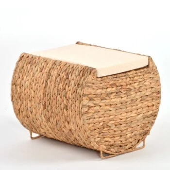 Silvio Design Katzenliege Otis