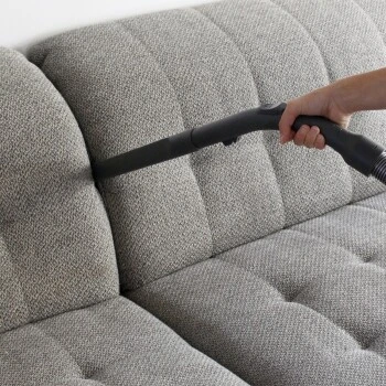 THOMAS AQUA+ Pet & Family