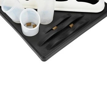 MORE Intelligenzspielzeug Esprit