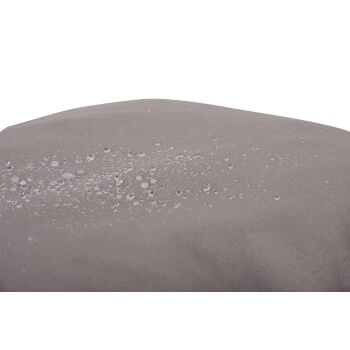 Petliving Kratztonne Johanna beige