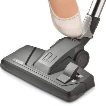 THOMAS perfect air animal pure