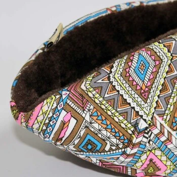 Canadian Cat Company Katzenschiff NERO