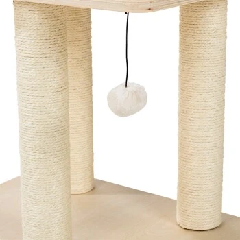 AniOne Kratzbaum Lilly