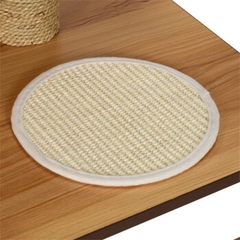 Hagen Vesper Kratzbaum V-Base