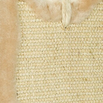 Trixie Kratzbrett Katze