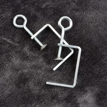 Canadian Cat Company Fensterliege Loveseat