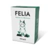 Fred & Felia FELIA 10x195g Hirsch