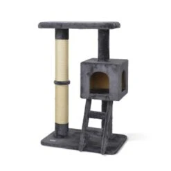 AniOne Kratzbaum Dana