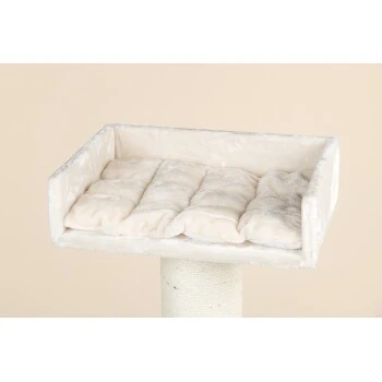 RHR Quality Kratzbaum Royalty creme